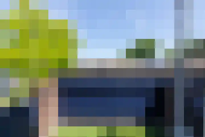 Lieshoutstraat 121 Arnhem thumbnail 27