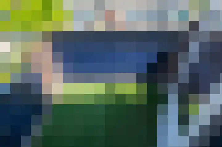Lieshoutstraat 121 Arnhem thumbnail 28