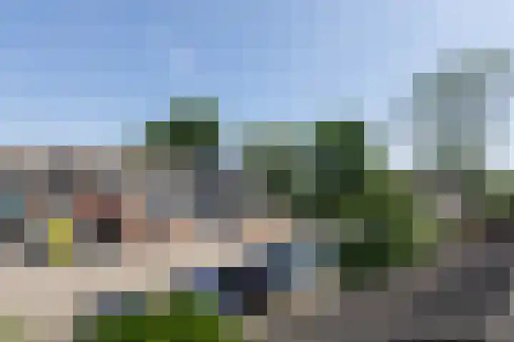 Lieshoutstraat 121 Arnhem thumbnail 29