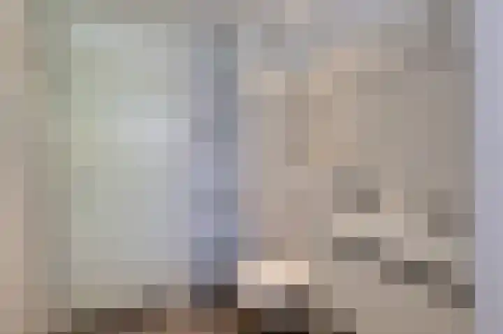 Lieshoutstraat 121 Arnhem thumbnail 31