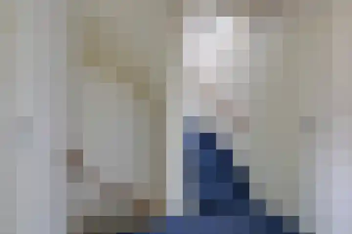 Lieshoutstraat 121 Arnhem thumbnail 33