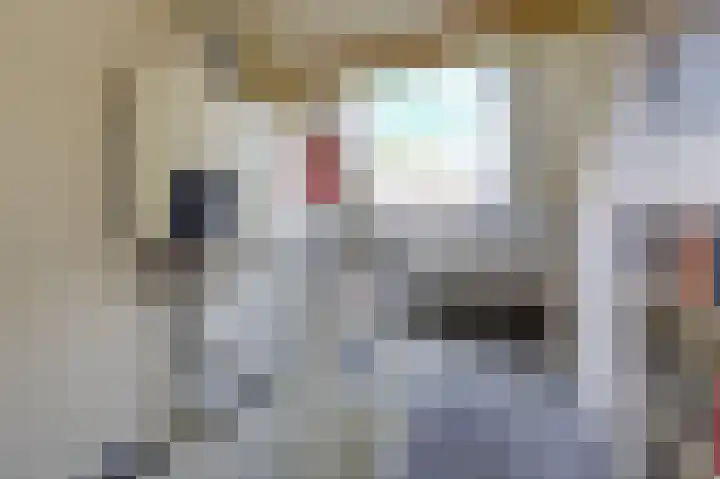 Lieshoutstraat 121 Arnhem thumbnail 34