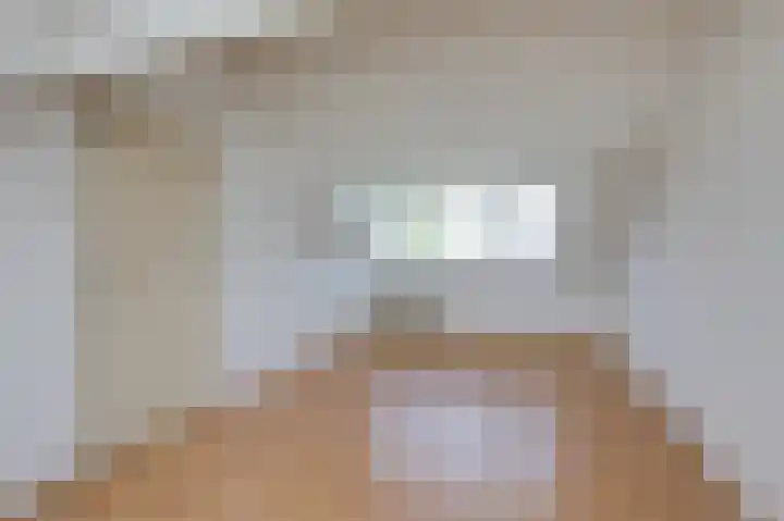 Lieshoutstraat 121 Arnhem thumbnail 36