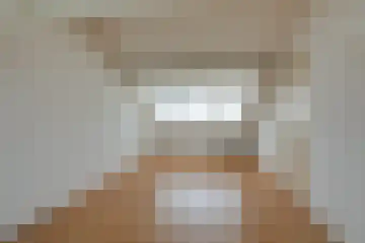 Lieshoutstraat 121 Arnhem thumbnail 37
