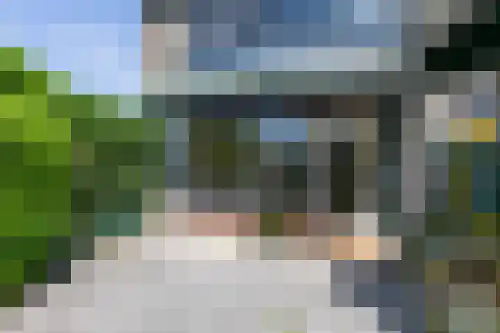 Lieshoutstraat 121 Arnhem thumbnail 41