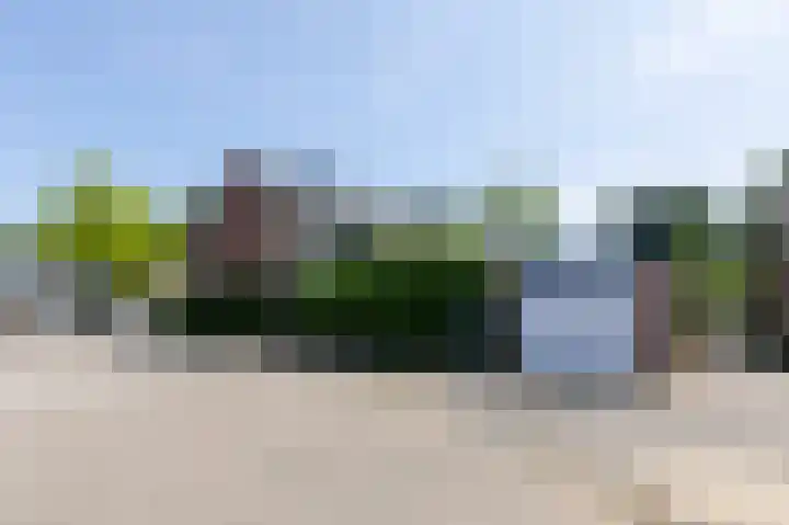 Lieshoutstraat 121 Arnhem thumbnail 47