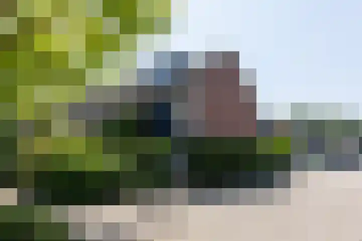 Lieshoutstraat 121 Arnhem thumbnail 49