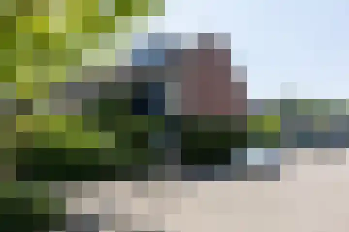 Lieshoutstraat 121 Arnhem thumbnail 5