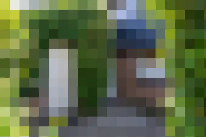 Lieshoutstraat 121 Arnhem thumbnail 53