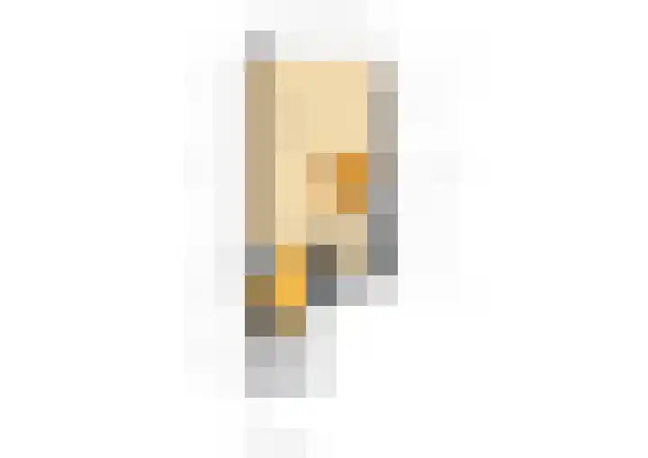 Lieshoutstraat 121 Arnhem thumbnail 57