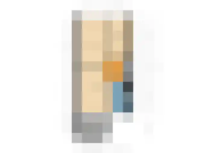 Lieshoutstraat 121 Arnhem thumbnail 58