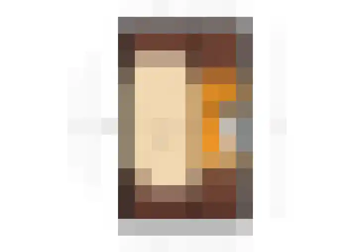 Lieshoutstraat 121 Arnhem thumbnail 59
