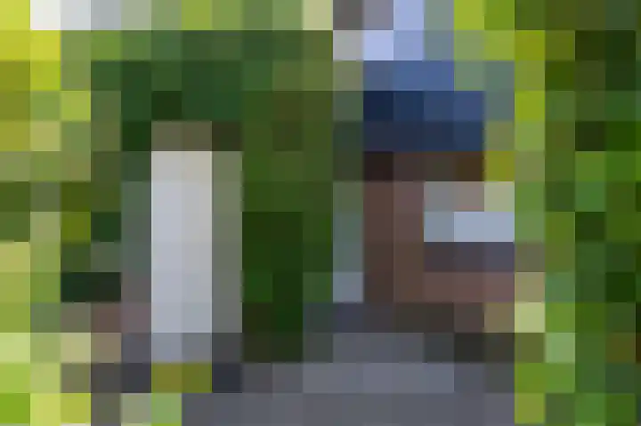Lieshoutstraat 121 Arnhem thumbnail 6