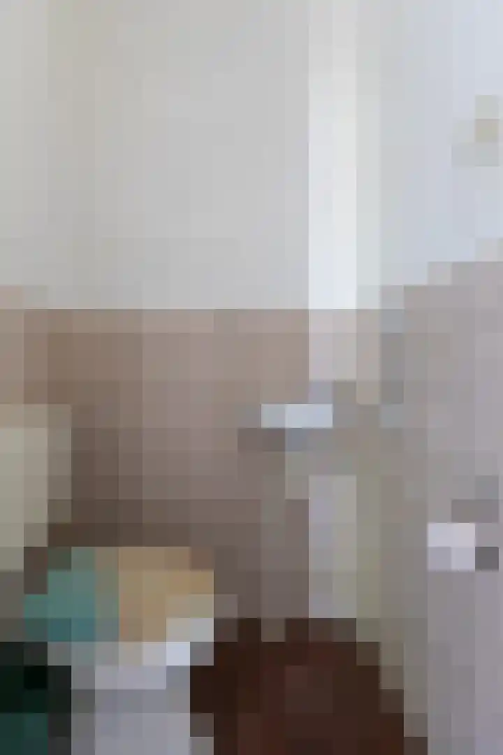 Lieshoutstraat 121 Arnhem thumbnail 9
