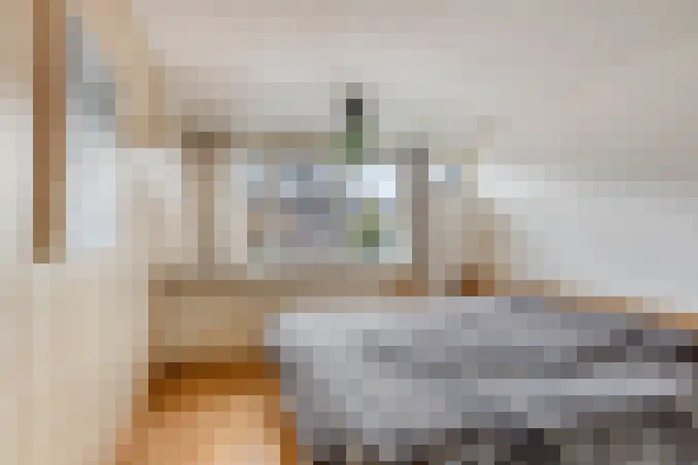 Lieshoutstraat 20 Arnhem thumbnail 10
