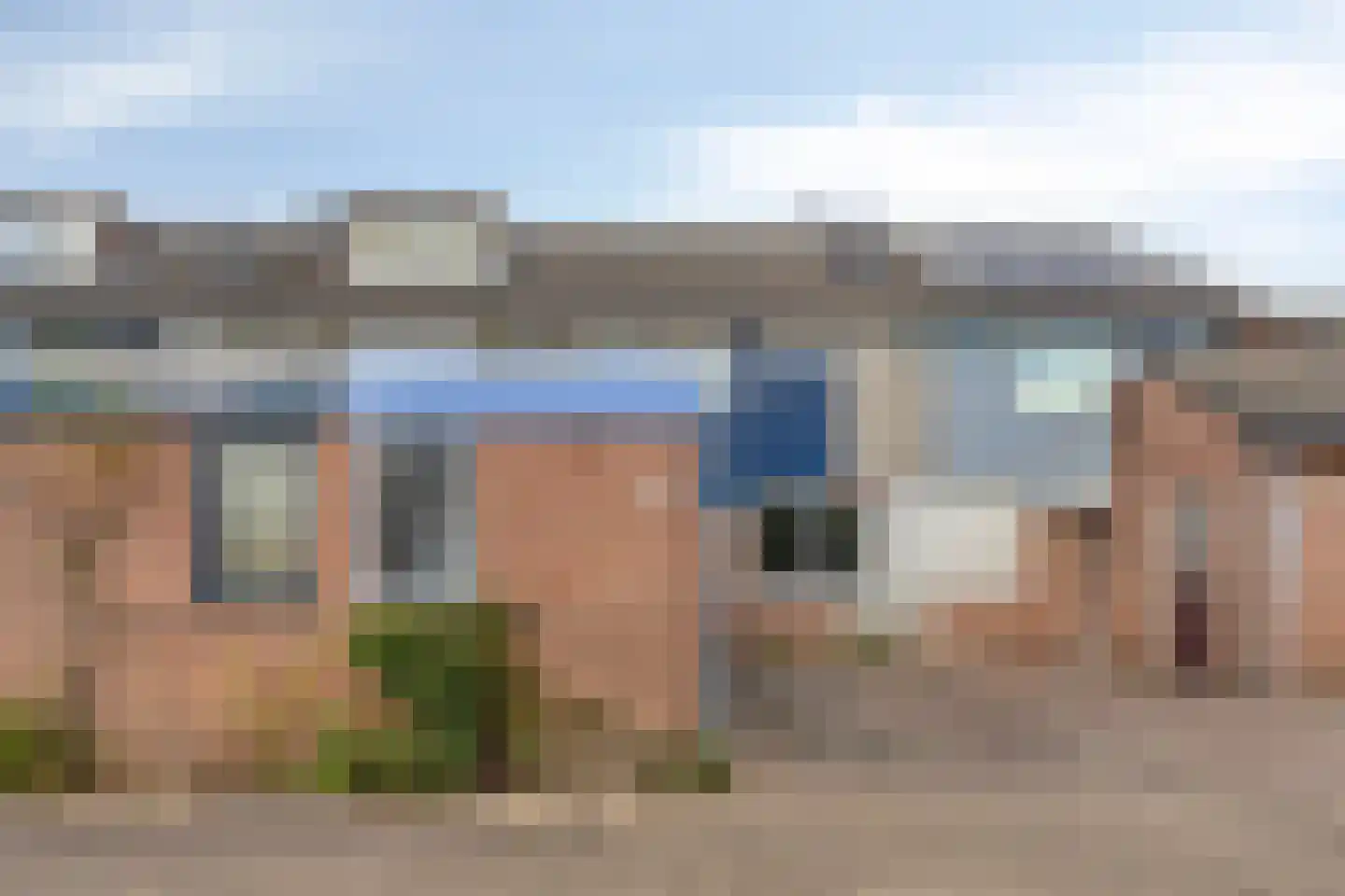Lieshoutstraat 20 Arnhem thumbnail 14