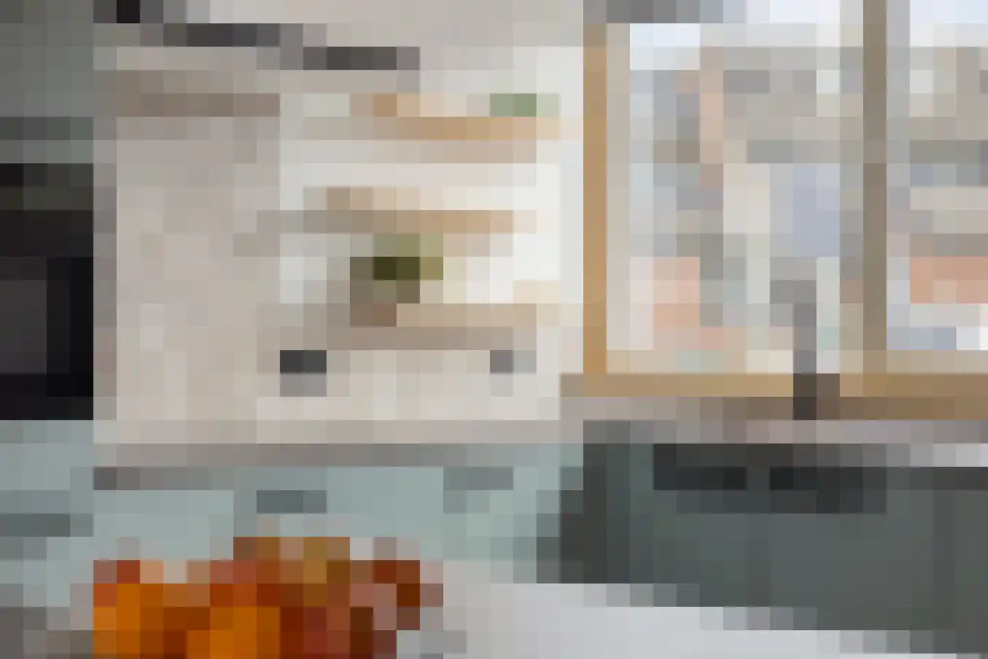 Lieshoutstraat 20 Arnhem thumbnail 18