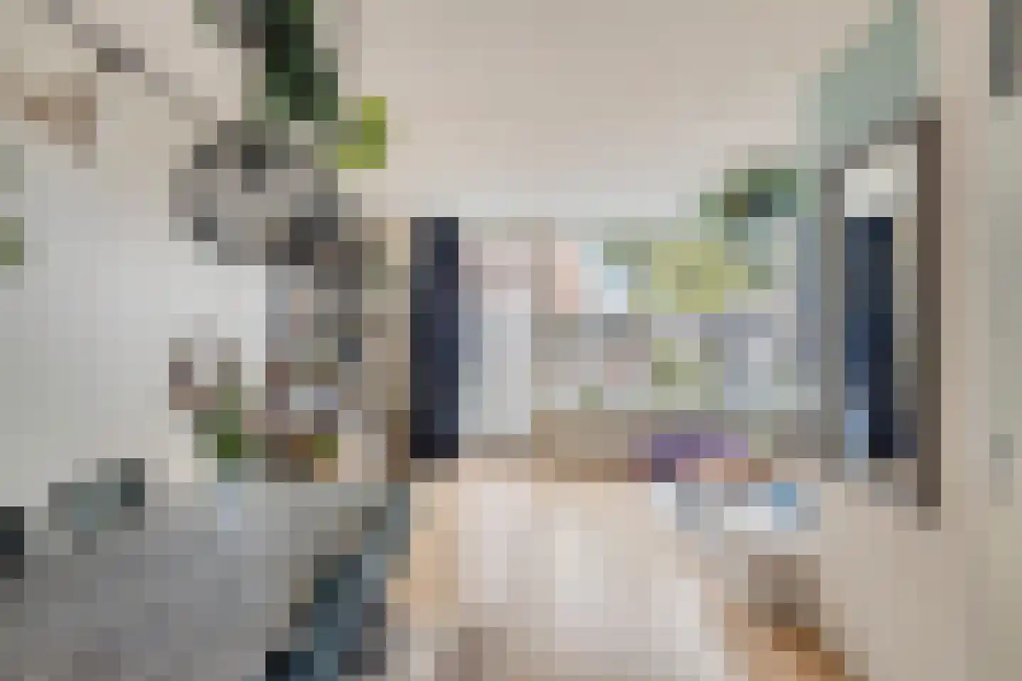 Lieshoutstraat 20 Arnhem thumbnail 23