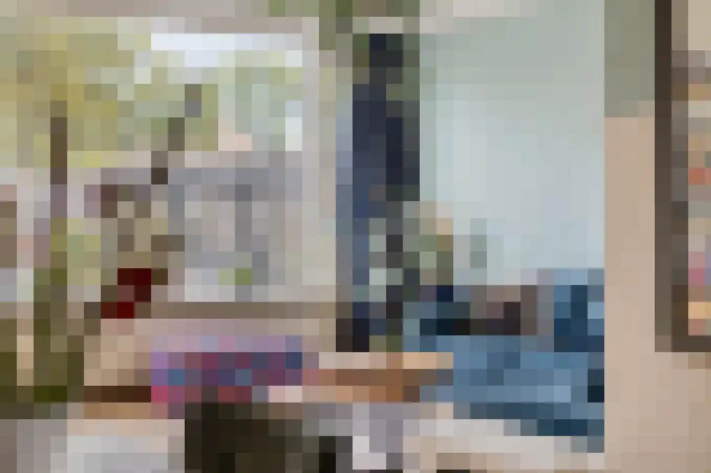 Lieshoutstraat 20 Arnhem thumbnail 24