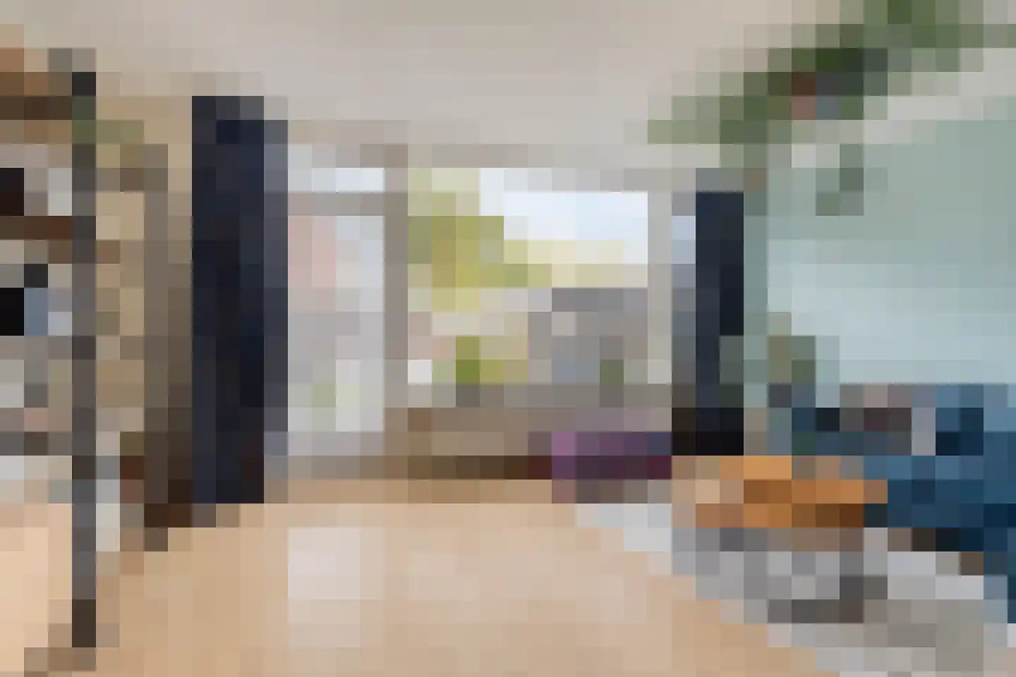 Lieshoutstraat 20 Arnhem thumbnail 25