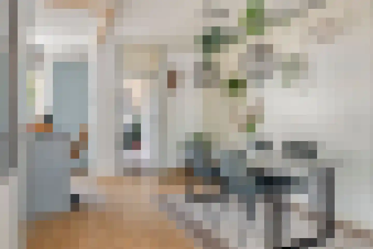 Lieshoutstraat 20 Arnhem thumbnail 28