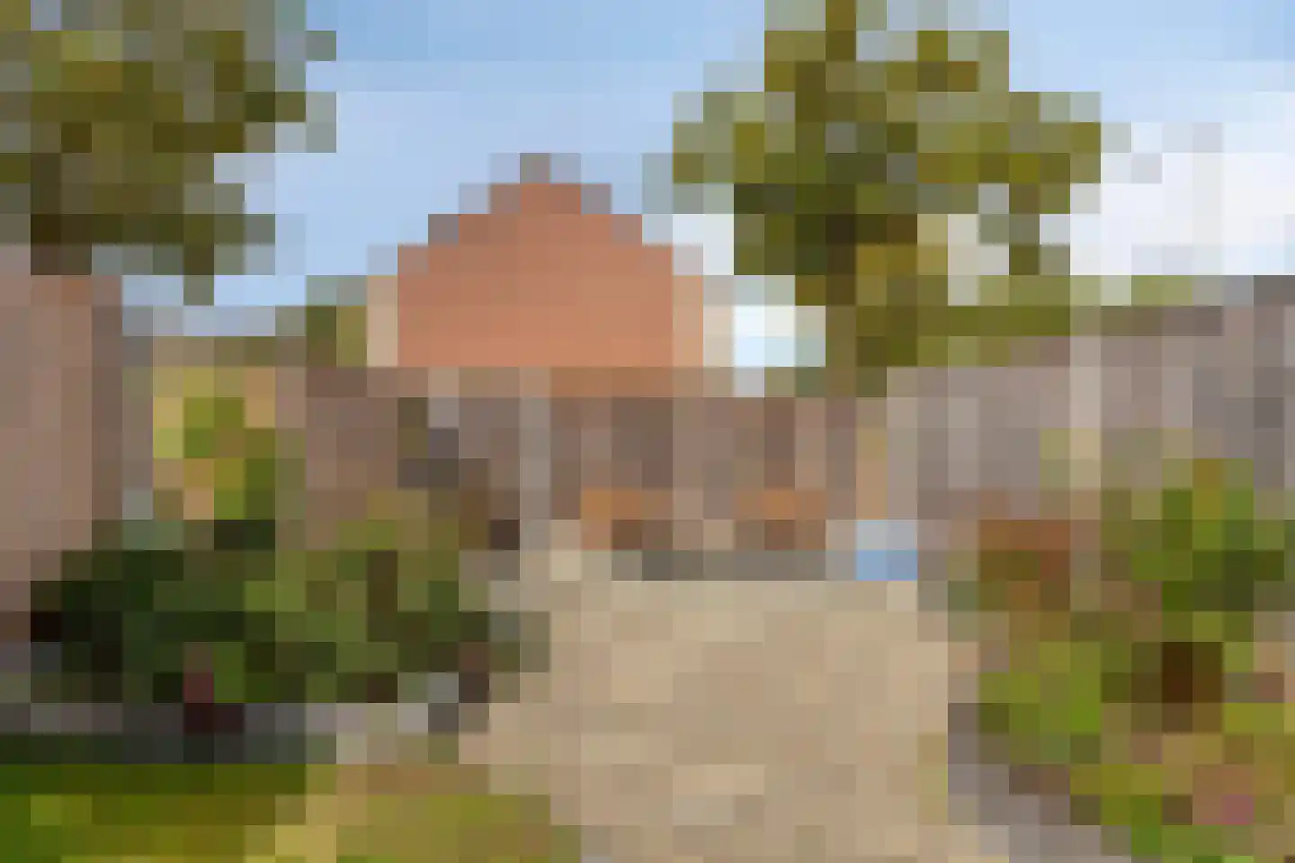 Lieshoutstraat 20 Arnhem thumbnail 30