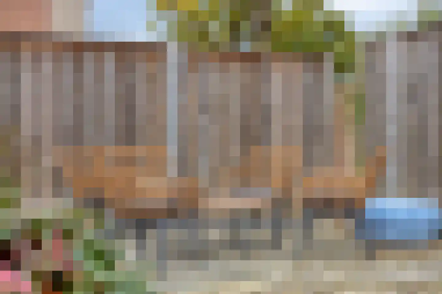 Lieshoutstraat 20 Arnhem thumbnail 31