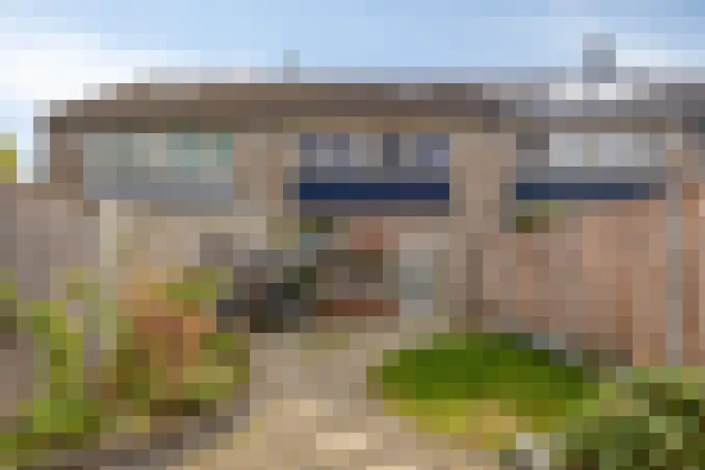 Lieshoutstraat 20 Arnhem thumbnail 32