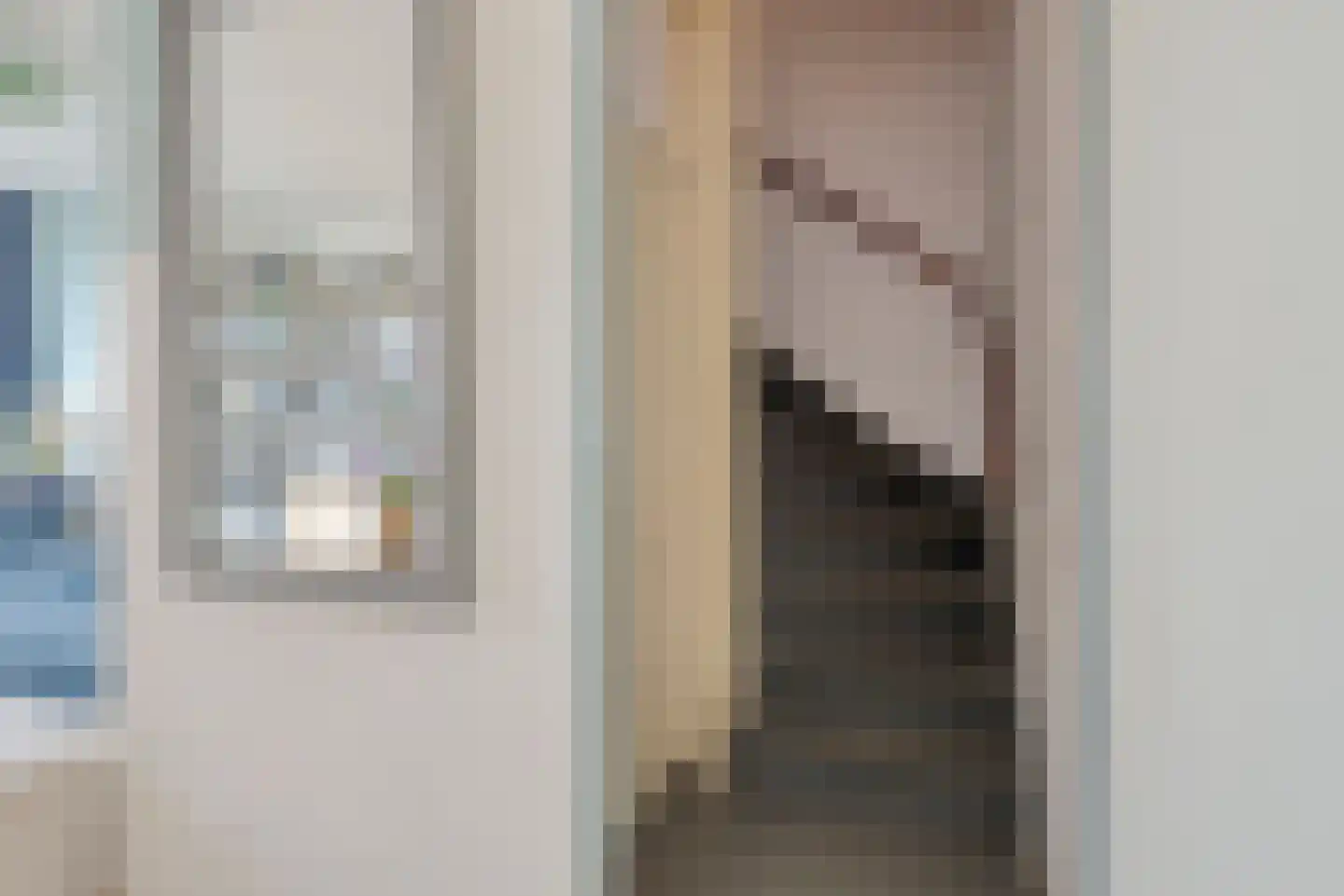 Lieshoutstraat 20 Arnhem thumbnail 33