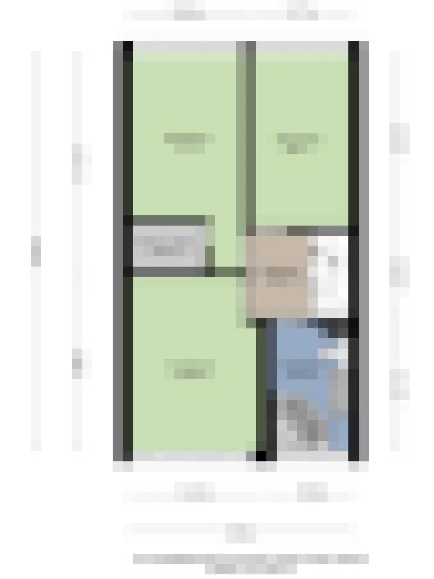 Lieshoutstraat 20 Arnhem thumbnail 34