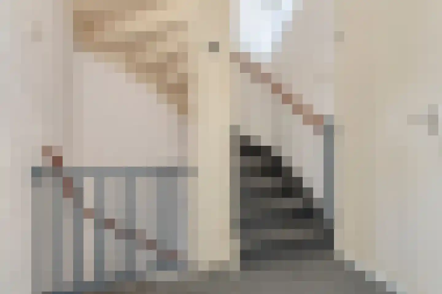Lieshoutstraat 20 Arnhem thumbnail 35