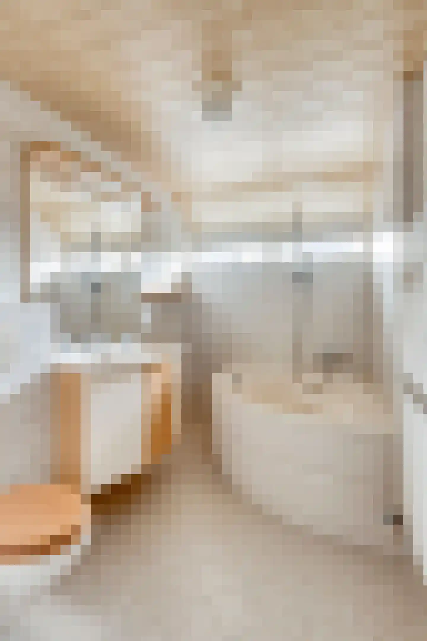 Lieshoutstraat 20 Arnhem thumbnail 37