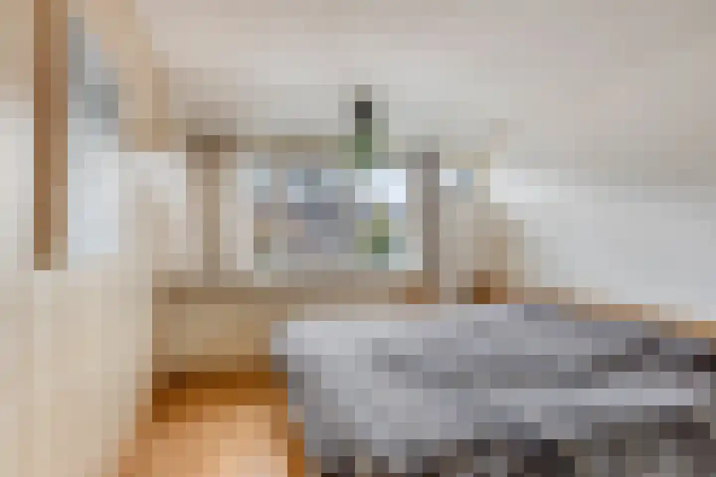 Lieshoutstraat 20 Arnhem thumbnail 39