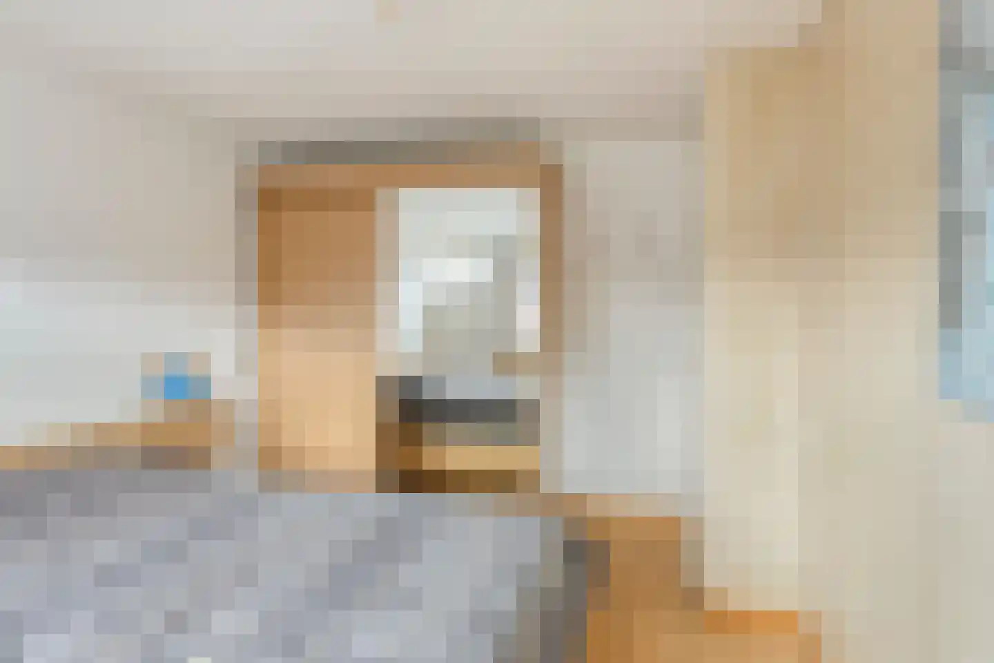 Lieshoutstraat 20 Arnhem thumbnail 40