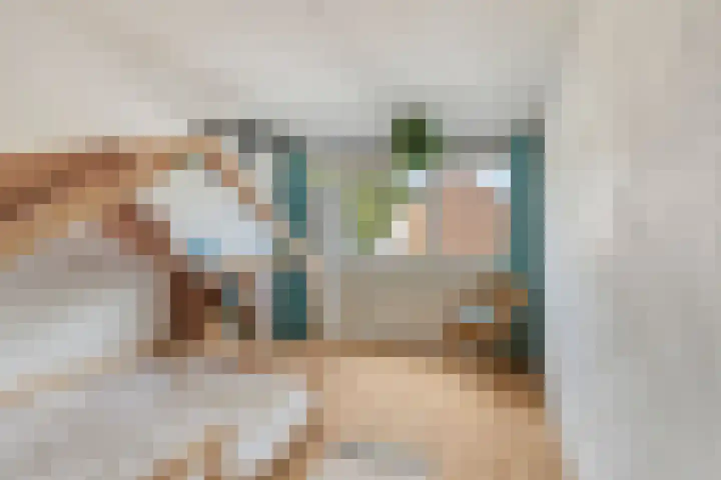 Lieshoutstraat 20 Arnhem thumbnail 41
