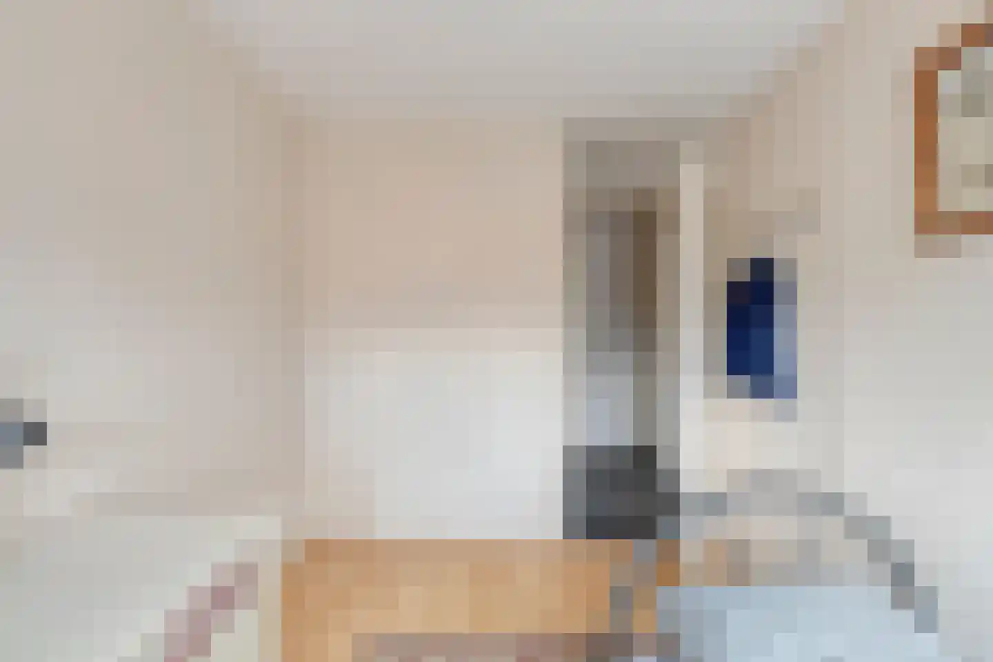 Lieshoutstraat 20 Arnhem thumbnail 44