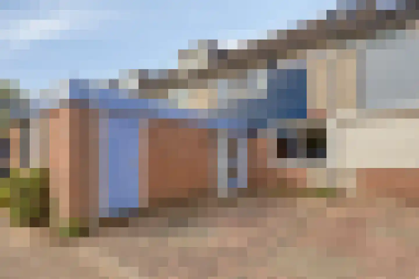 Lieshoutstraat 20 Arnhem thumbnail 52