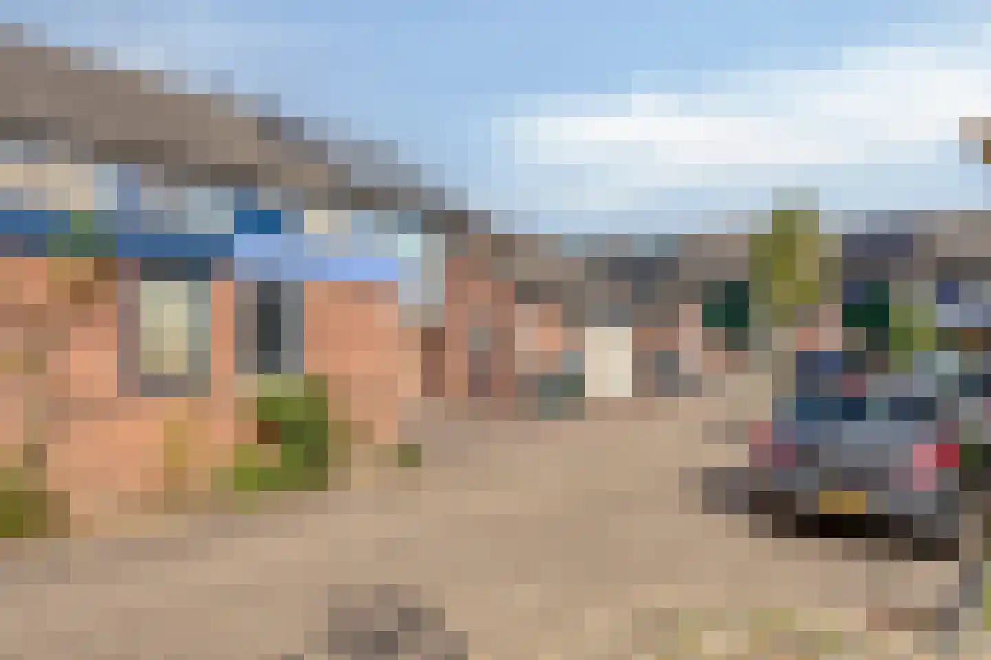 Lieshoutstraat 20 Arnhem thumbnail 54