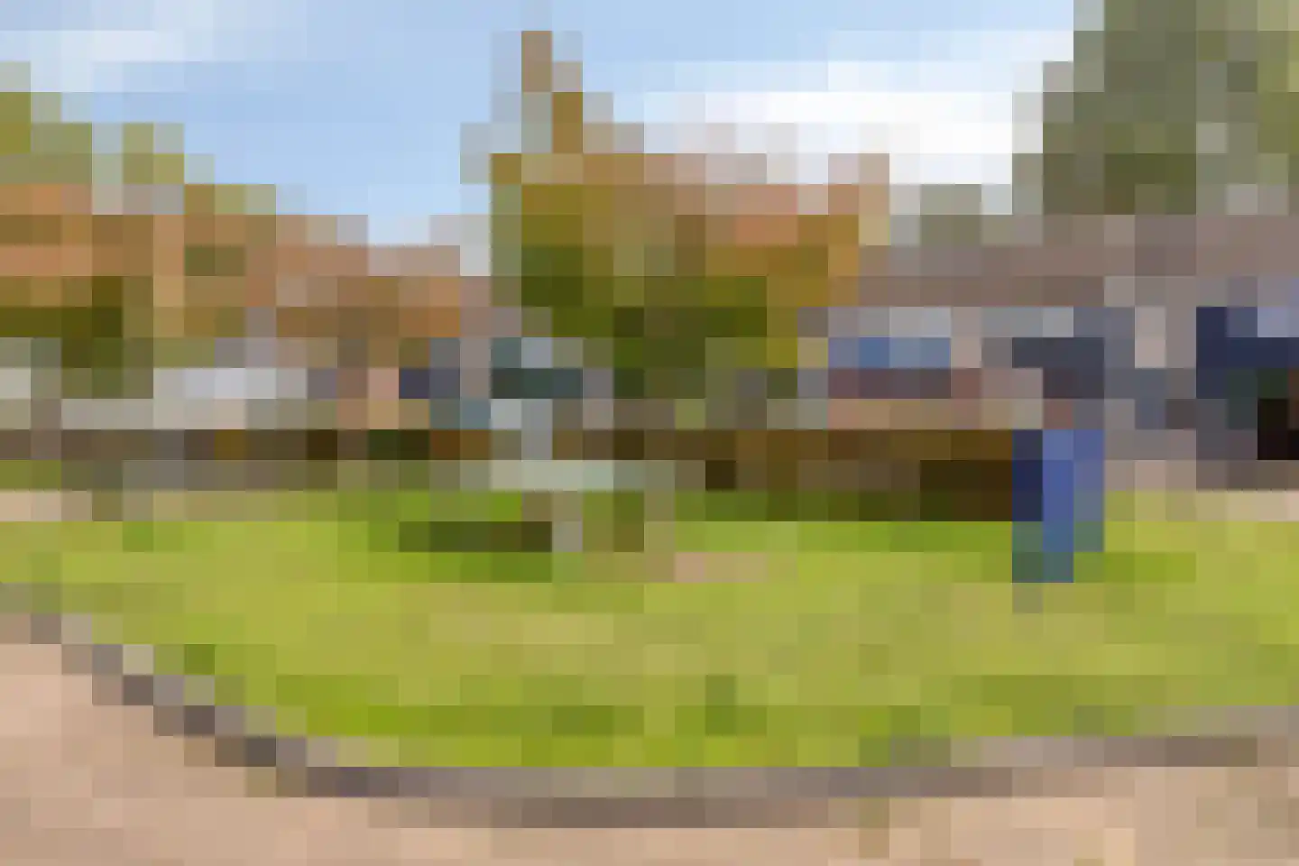 Lieshoutstraat 20 Arnhem thumbnail 55