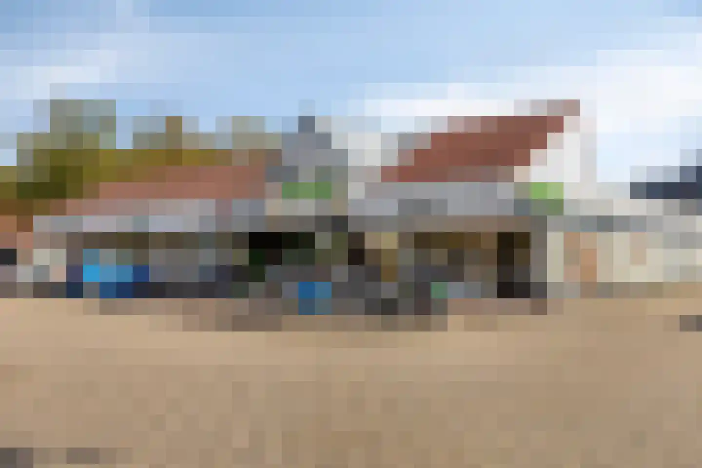 Lieshoutstraat 20 Arnhem thumbnail 57