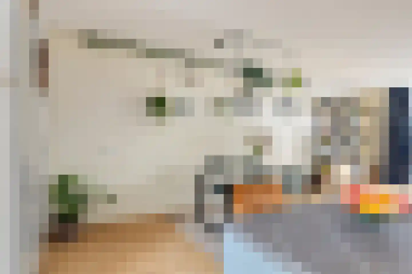 Lieshoutstraat 20 Arnhem thumbnail 6