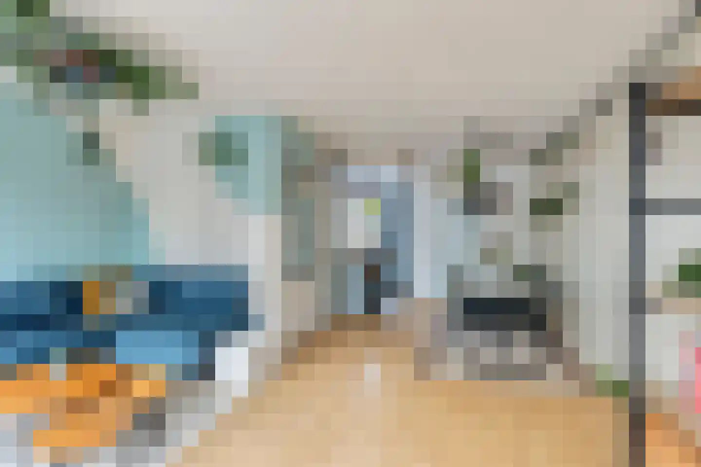 Lieshoutstraat 20 Arnhem thumbnail 7