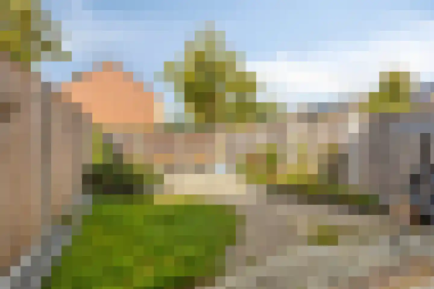 Lieshoutstraat 20 Arnhem thumbnail 8