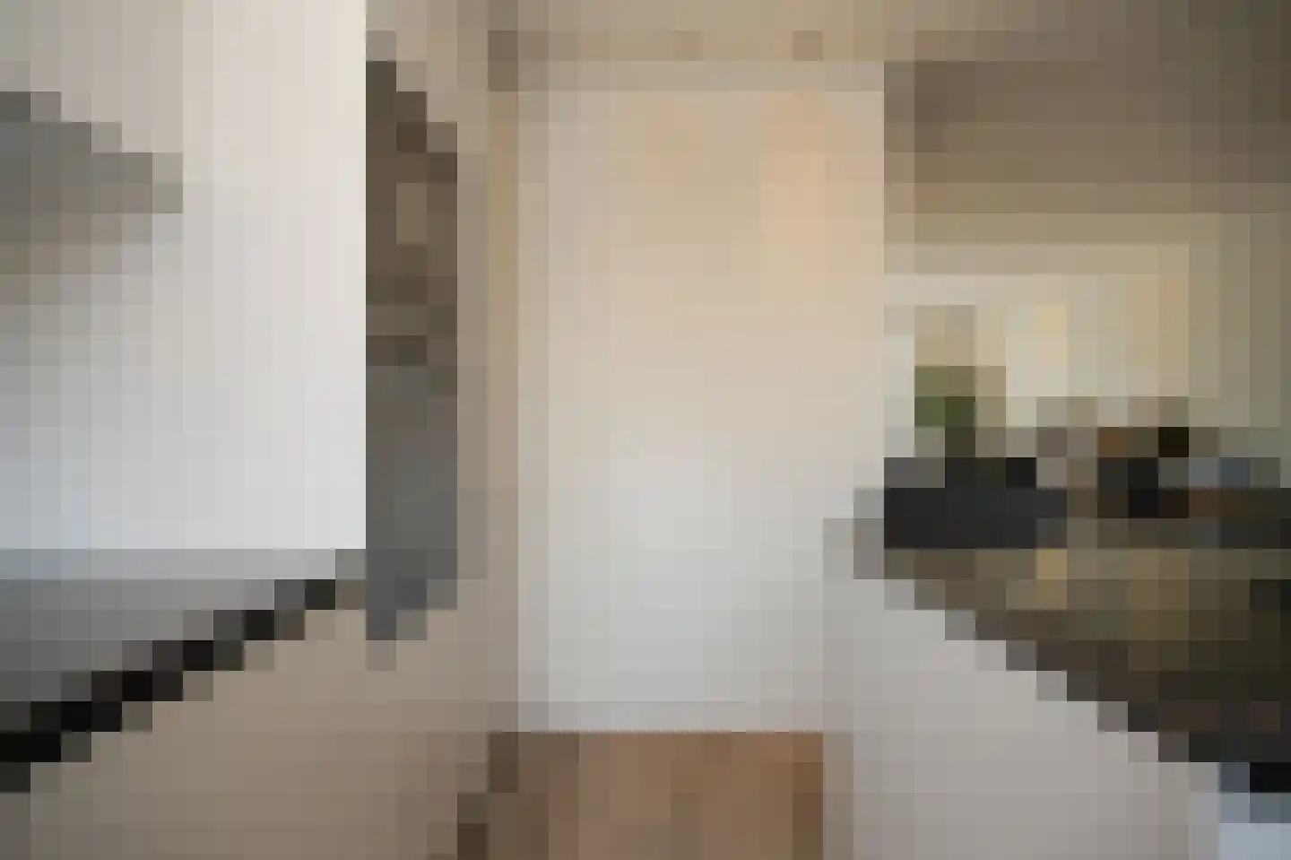 Lieshoutstraat 26 Arnhem thumbnail 10