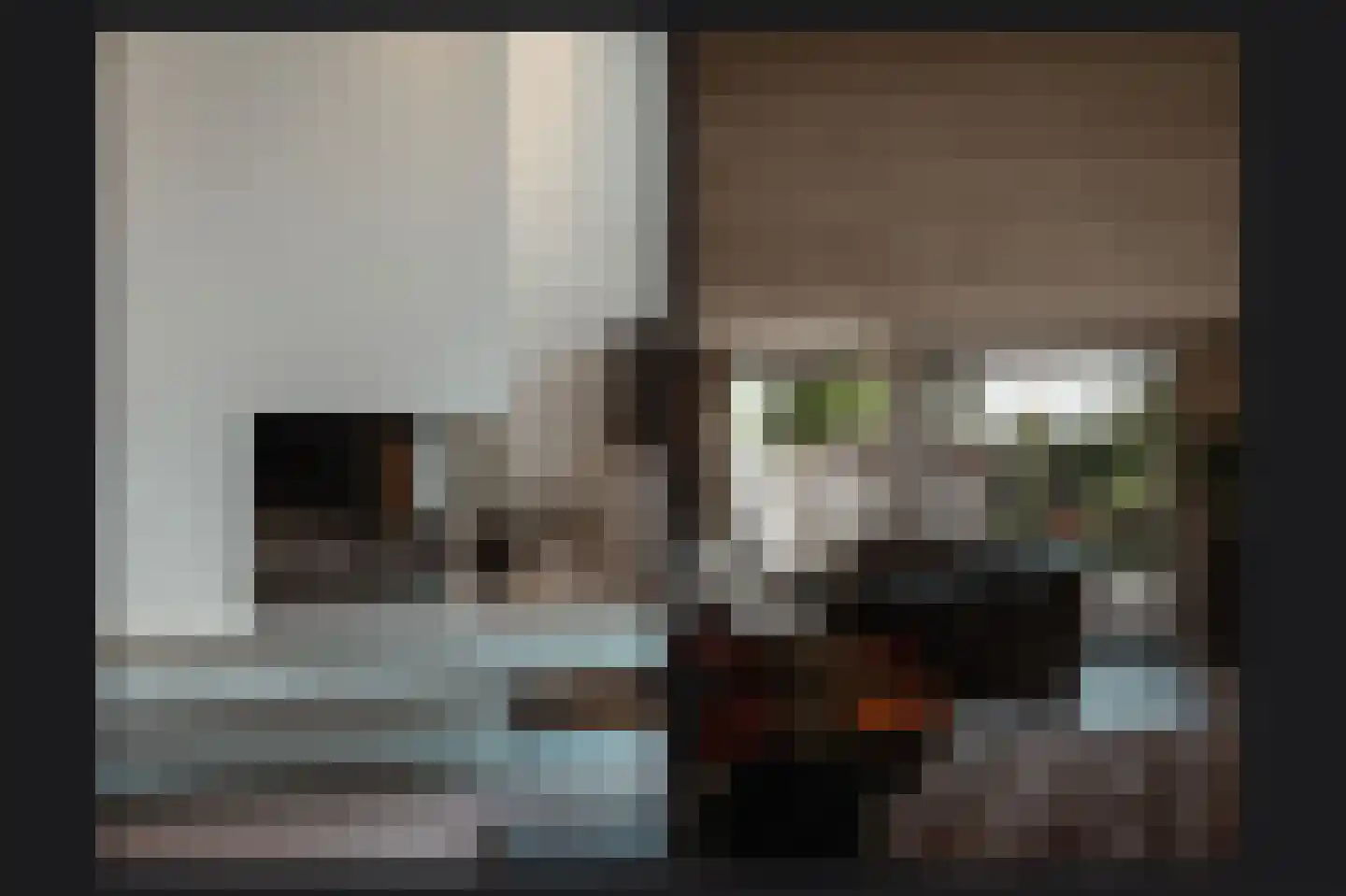 Lieshoutstraat 26 Arnhem thumbnail 13