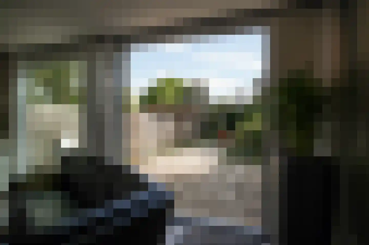 Lieshoutstraat 26 Arnhem thumbnail 14