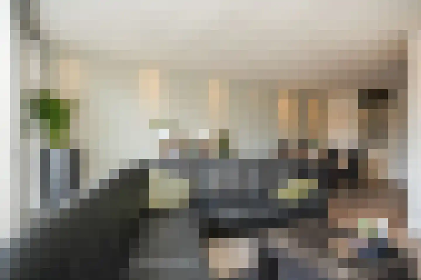 Lieshoutstraat 26 Arnhem thumbnail 16