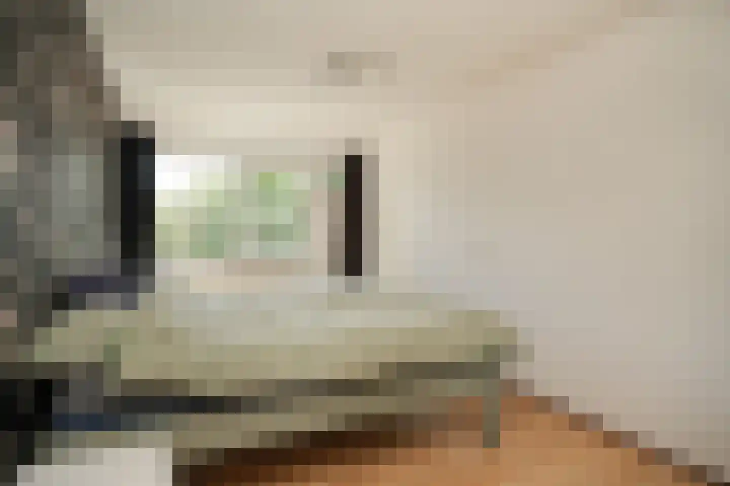 Lieshoutstraat 26 Arnhem thumbnail 18