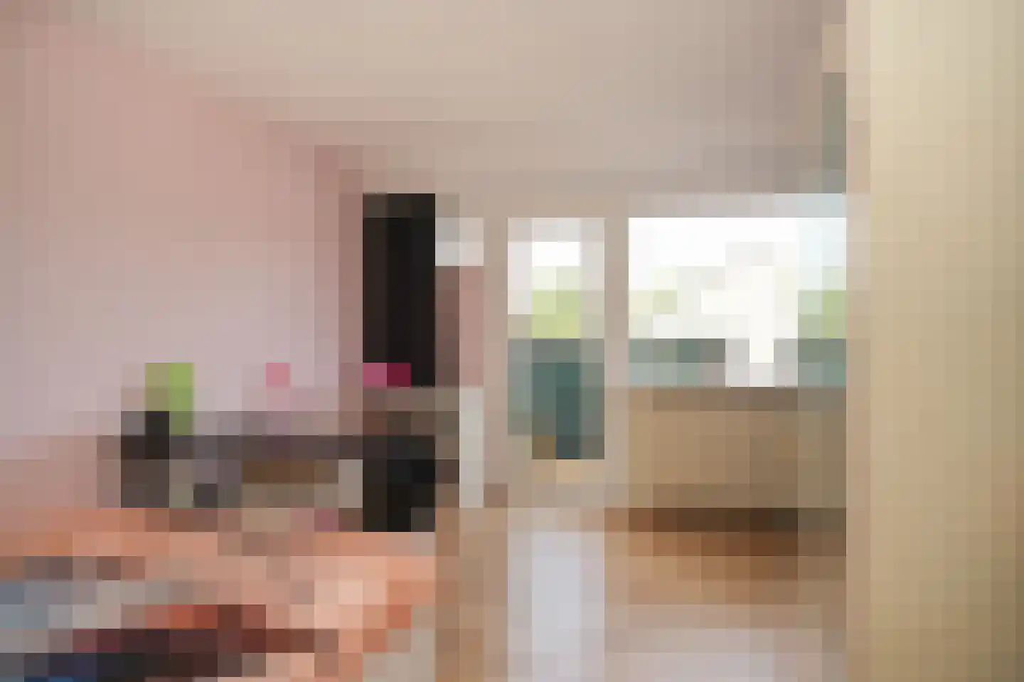 Lieshoutstraat 26 Arnhem thumbnail 22