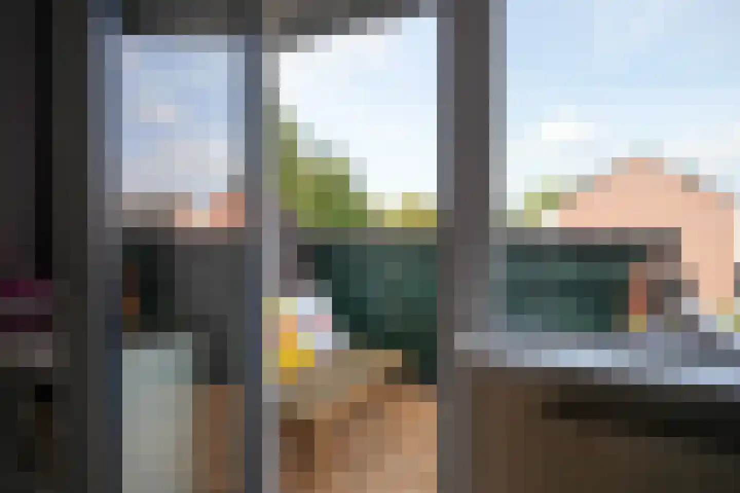 Lieshoutstraat 26 Arnhem thumbnail 23